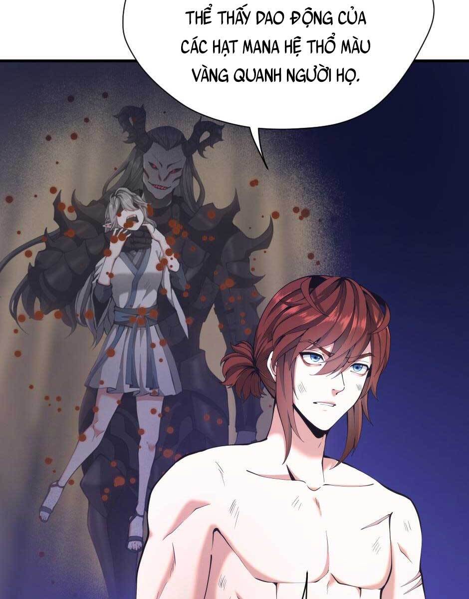 Ánh Sáng Cuối Con Đường Chap 163 - Next Chap 164