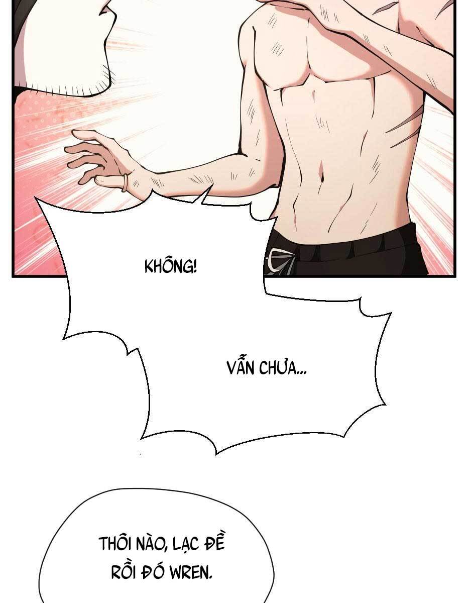 Ánh Sáng Cuối Con Đường Chap 163 - Next Chap 164