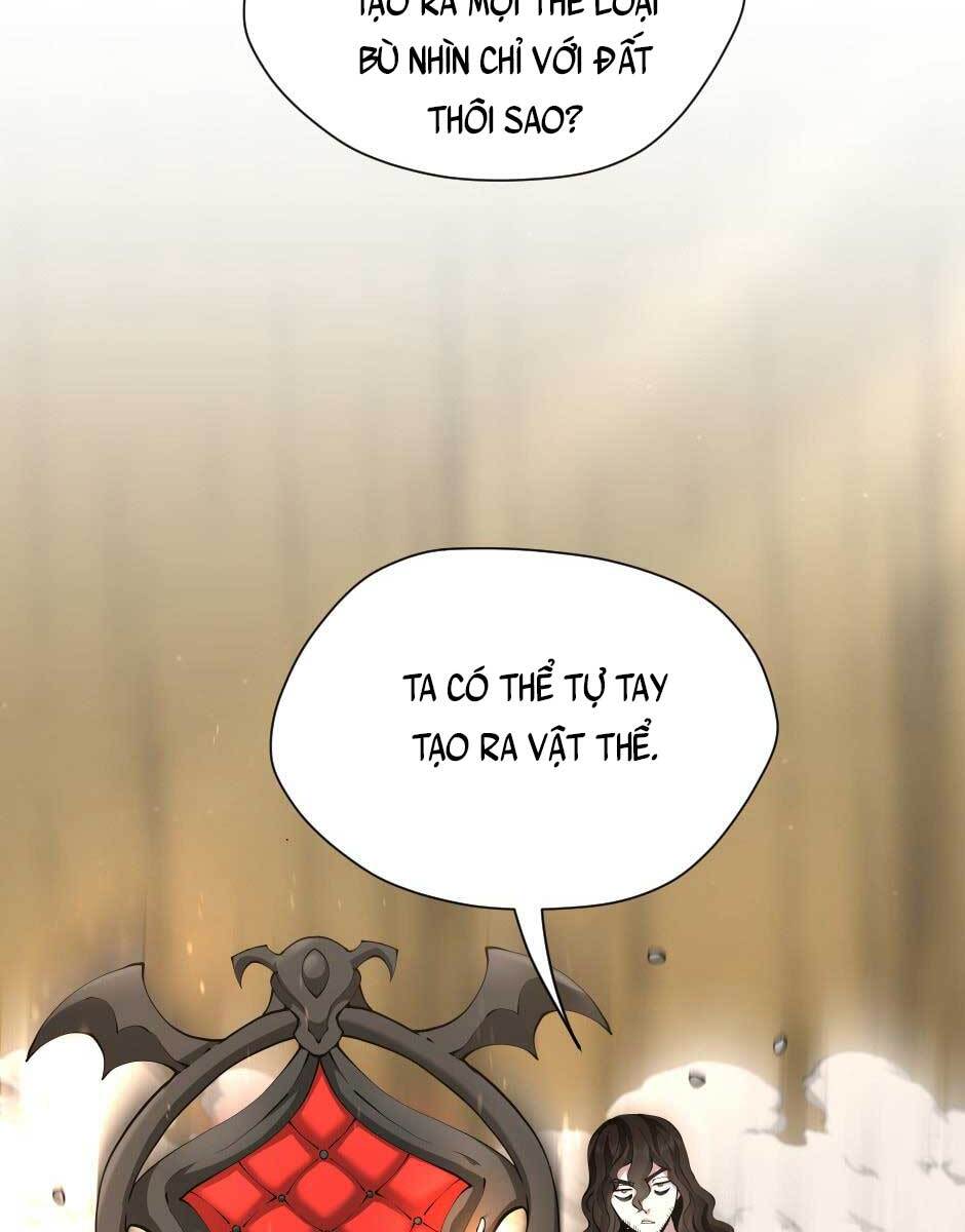 Ánh Sáng Cuối Con Đường Chap 163 - Next Chap 164