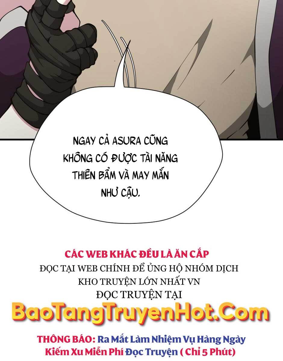 Ánh Sáng Cuối Con Đường Chap 163 - Next Chap 164