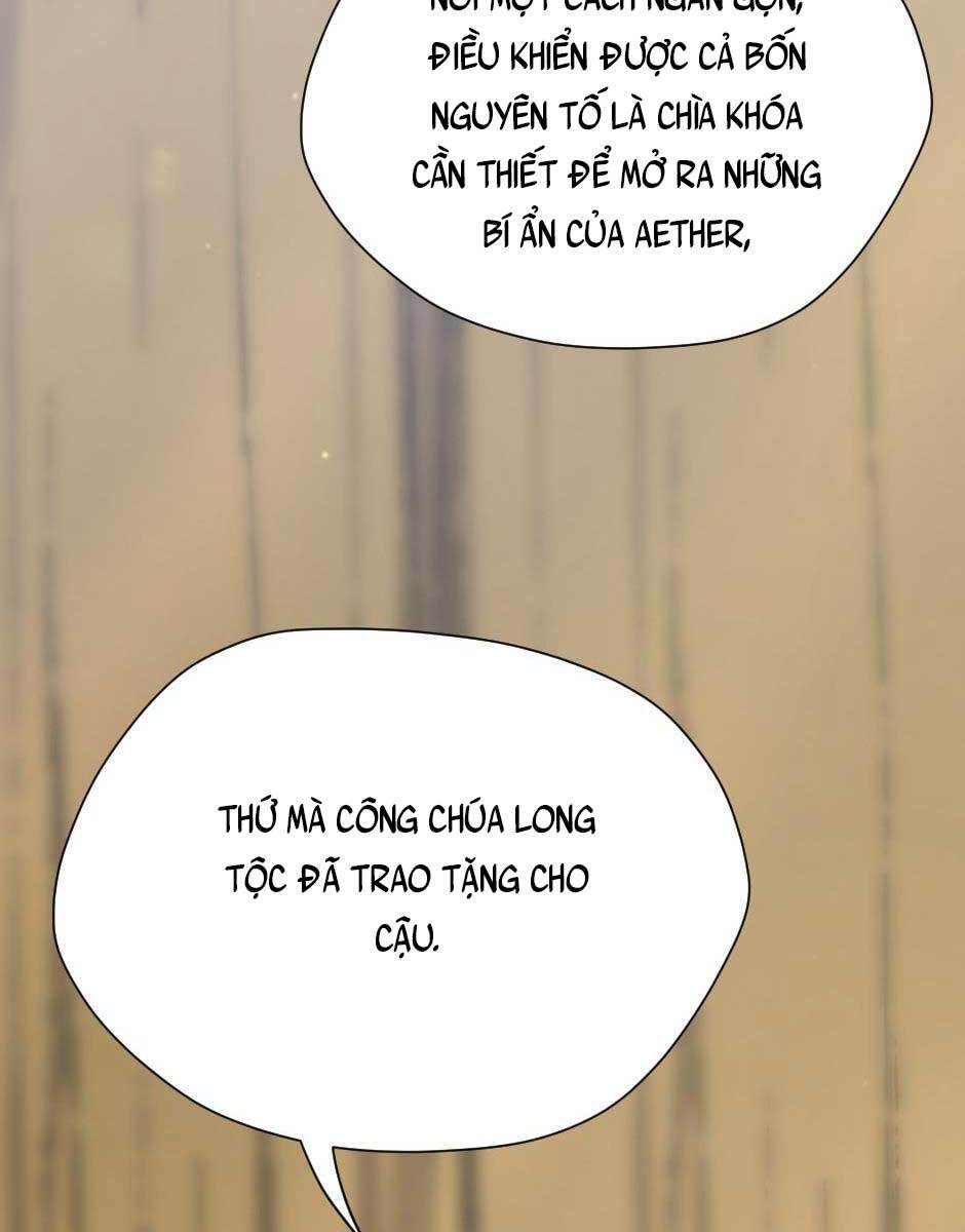 Ánh Sáng Cuối Con Đường Chap 163 - Next Chap 164