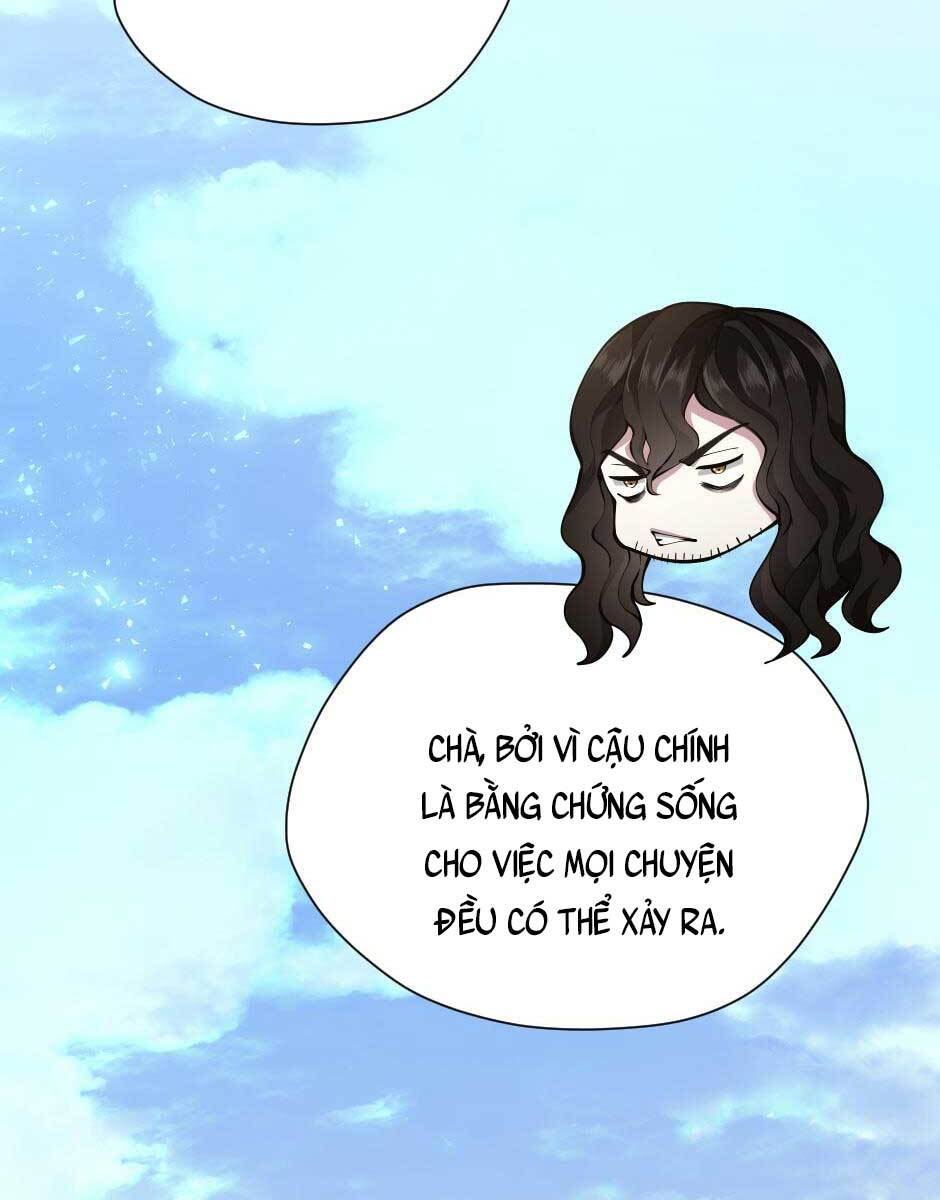 Ánh Sáng Cuối Con Đường Chap 163 - Next Chap 164