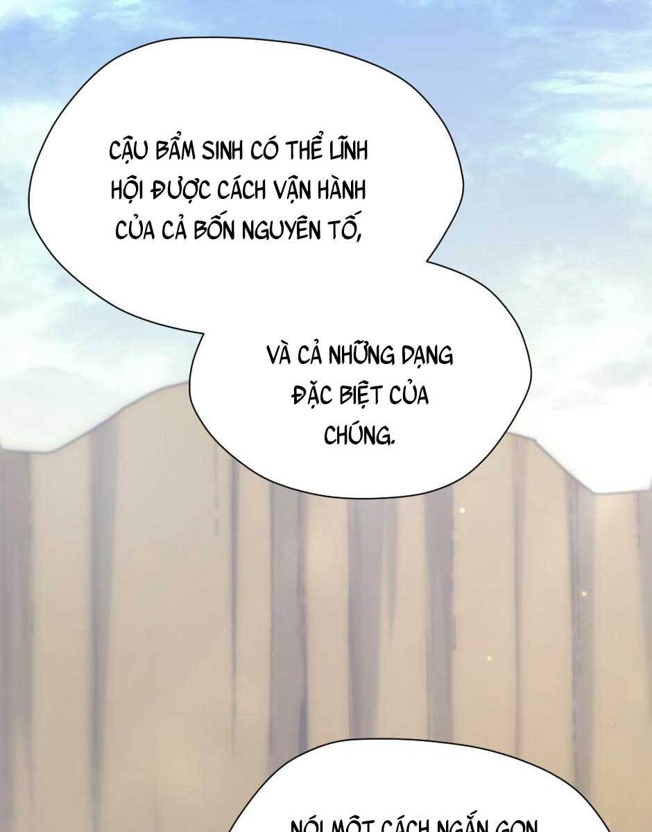 Ánh Sáng Cuối Con Đường Chap 163 - Next Chap 164