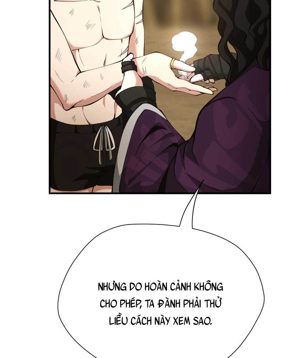 Ánh Sáng Cuối Con Đường Chap 163 - Next Chap 164