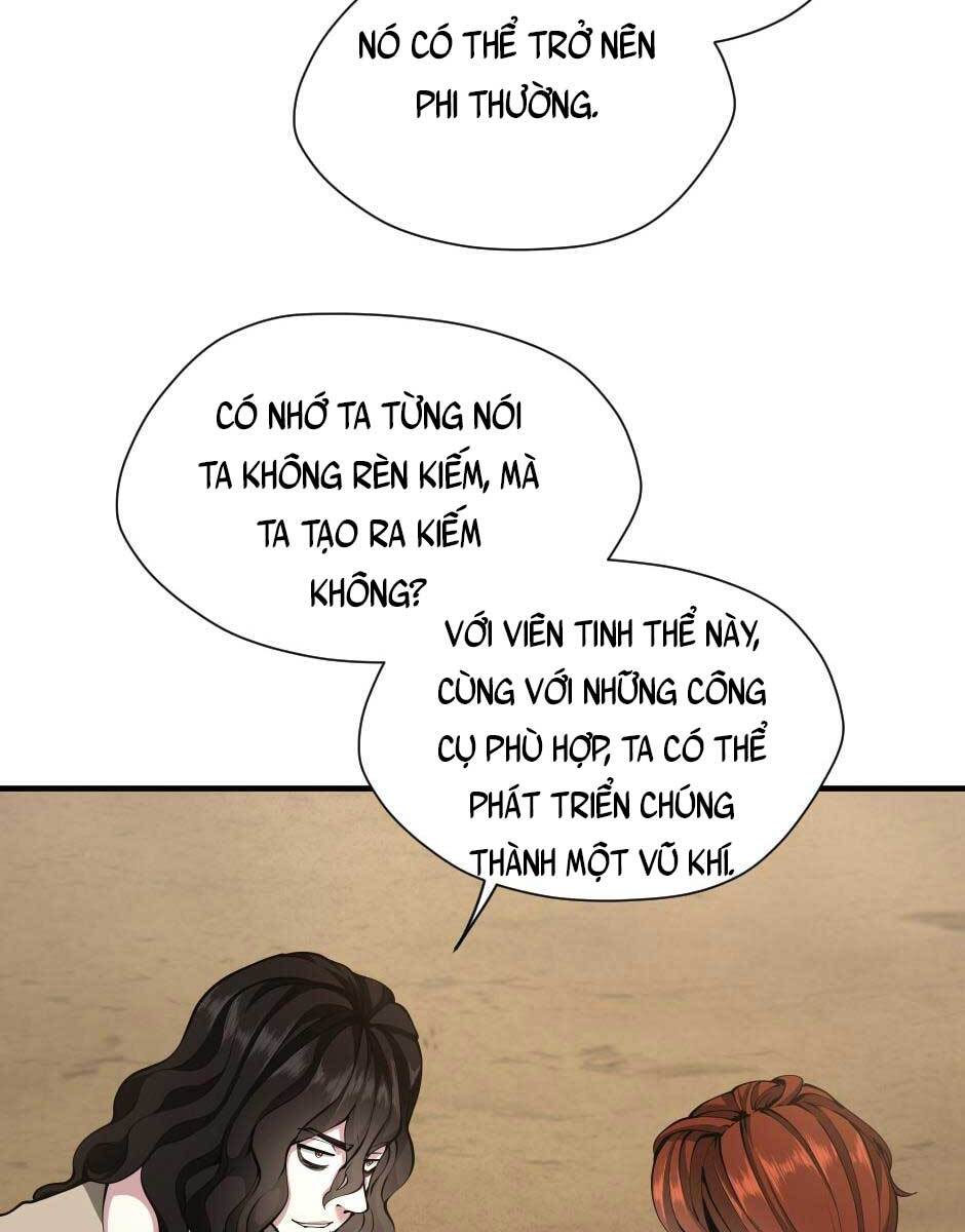 Ánh Sáng Cuối Con Đường Chap 163 - Next Chap 164