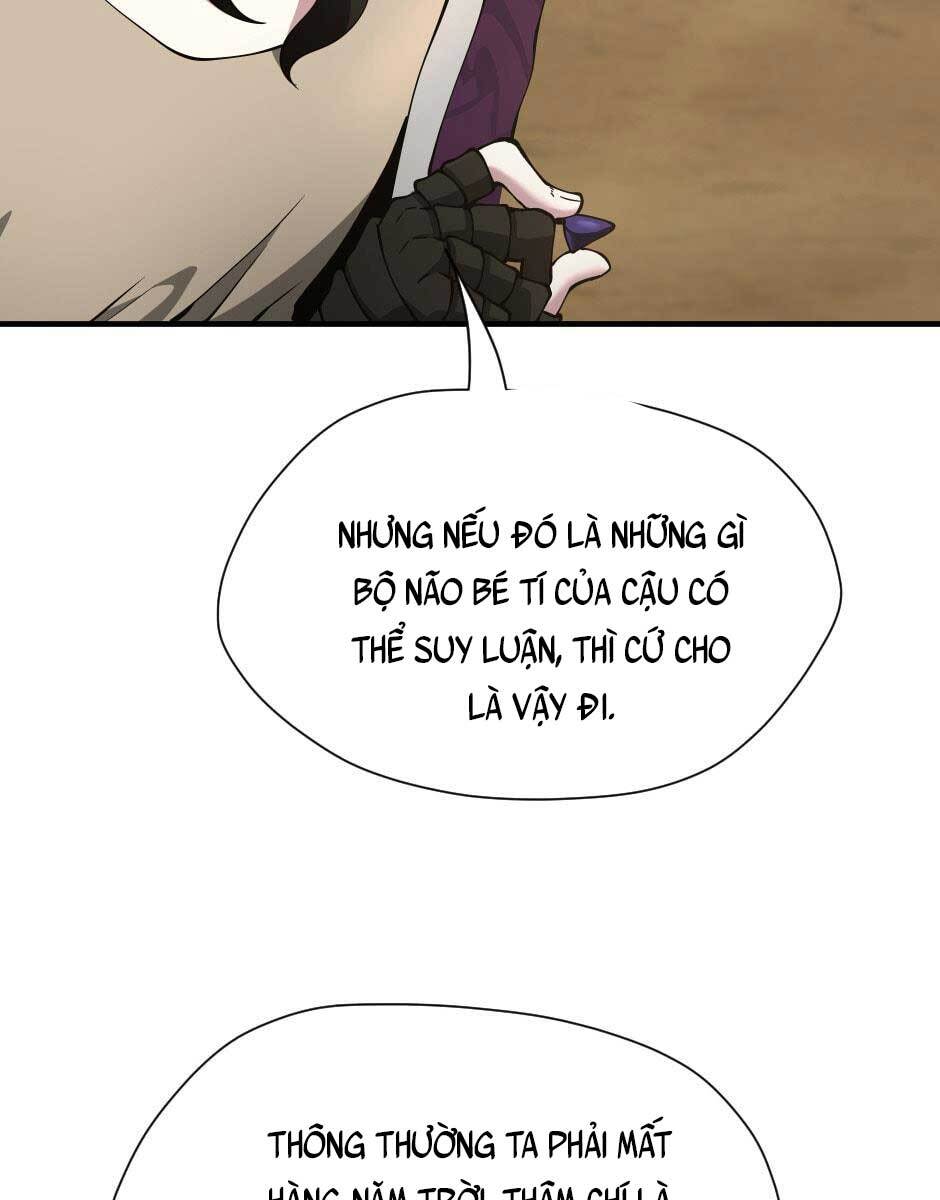 Ánh Sáng Cuối Con Đường Chap 163 - Next Chap 164