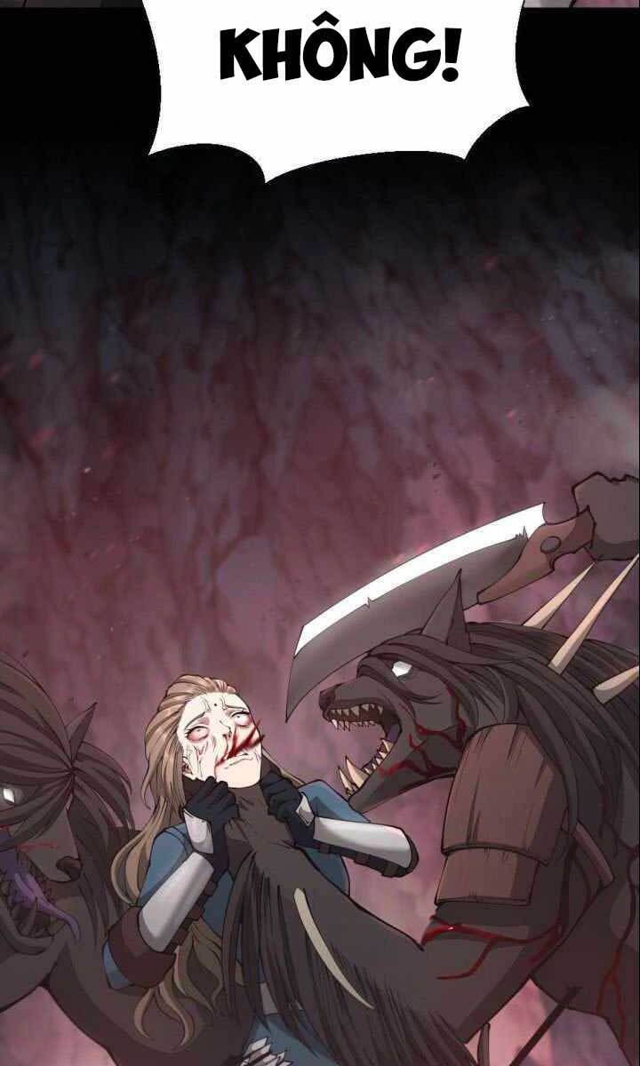 Ánh Sáng Cuối Con Đường Chap 170 - Next Chap 171