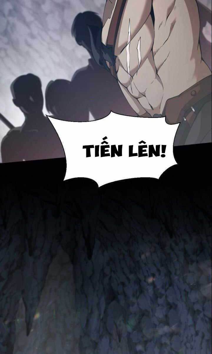 Ánh Sáng Cuối Con Đường Chap 170 - Next Chap 171