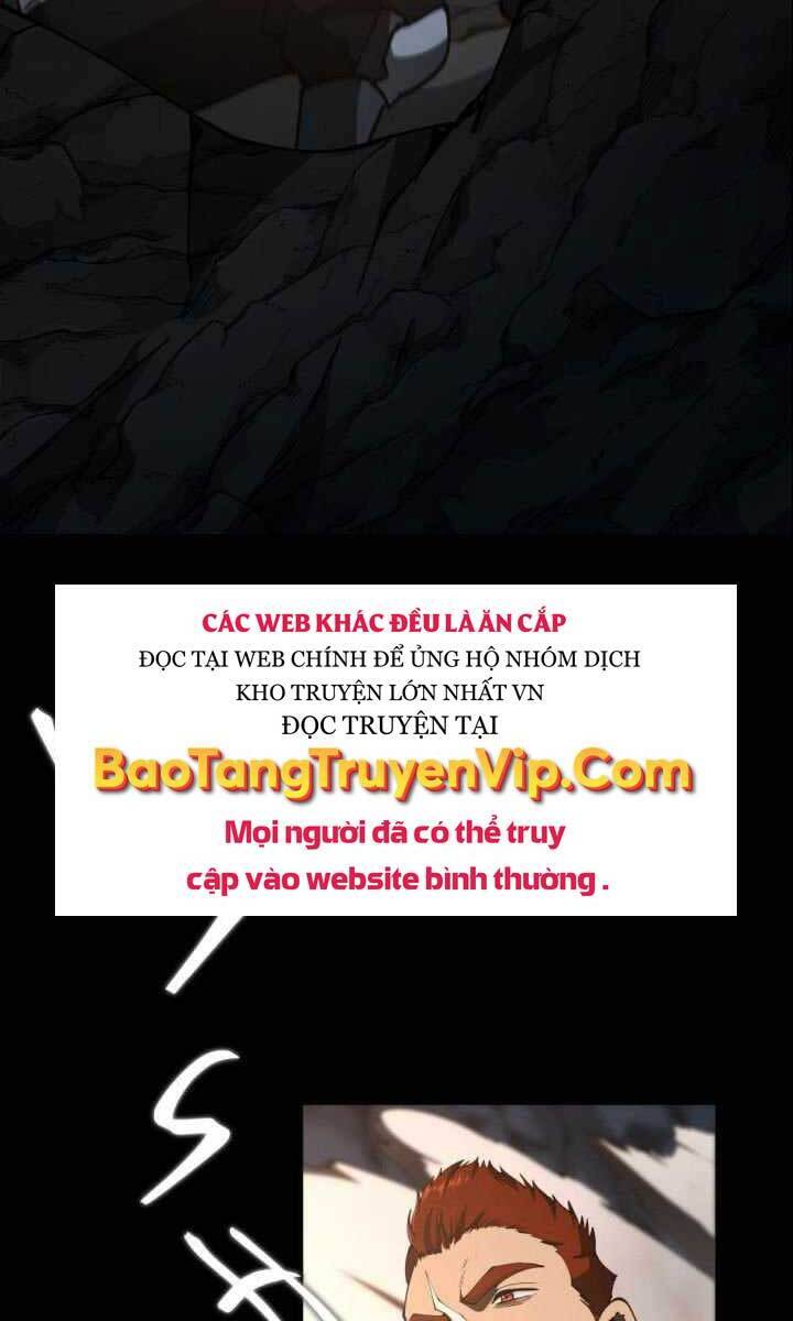 Ánh Sáng Cuối Con Đường Chap 170 - Next Chap 171