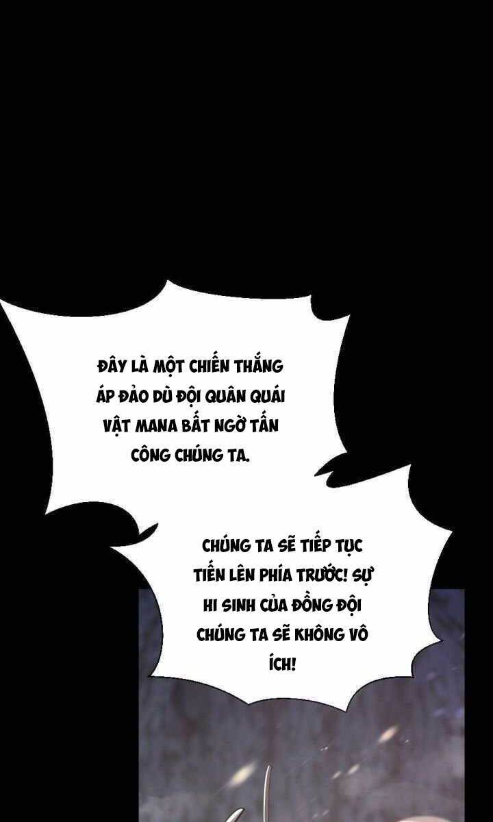Ánh Sáng Cuối Con Đường Chap 170 - Next Chap 171