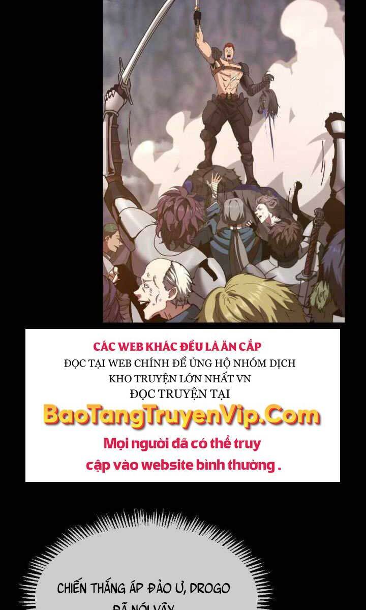 Ánh Sáng Cuối Con Đường Chap 170 - Next Chap 171
