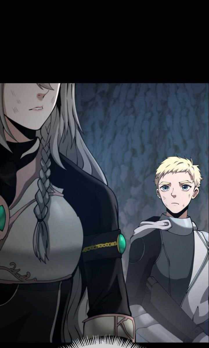 Ánh Sáng Cuối Con Đường Chap 170 - Next Chap 171