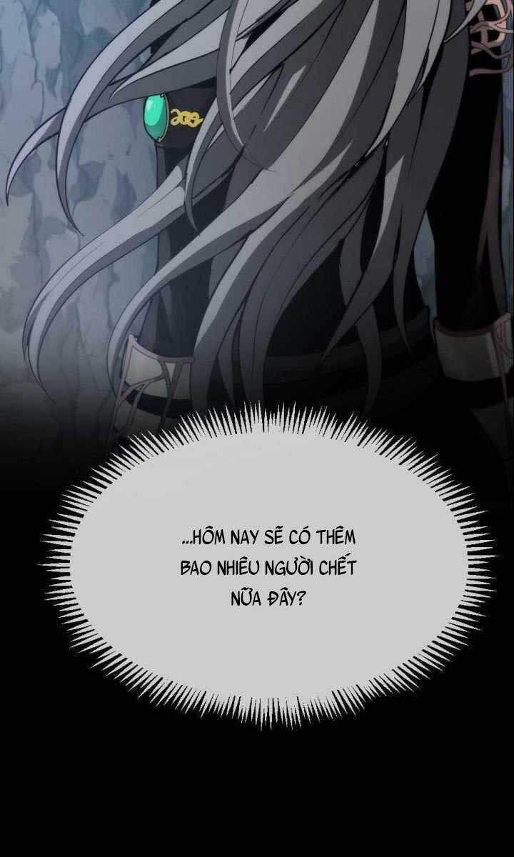 Ánh Sáng Cuối Con Đường Chap 170 - Next Chap 171