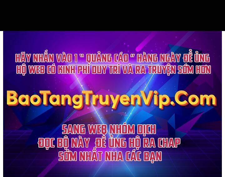 Ánh Sáng Cuối Con Đường Chap 170 - Next Chap 171