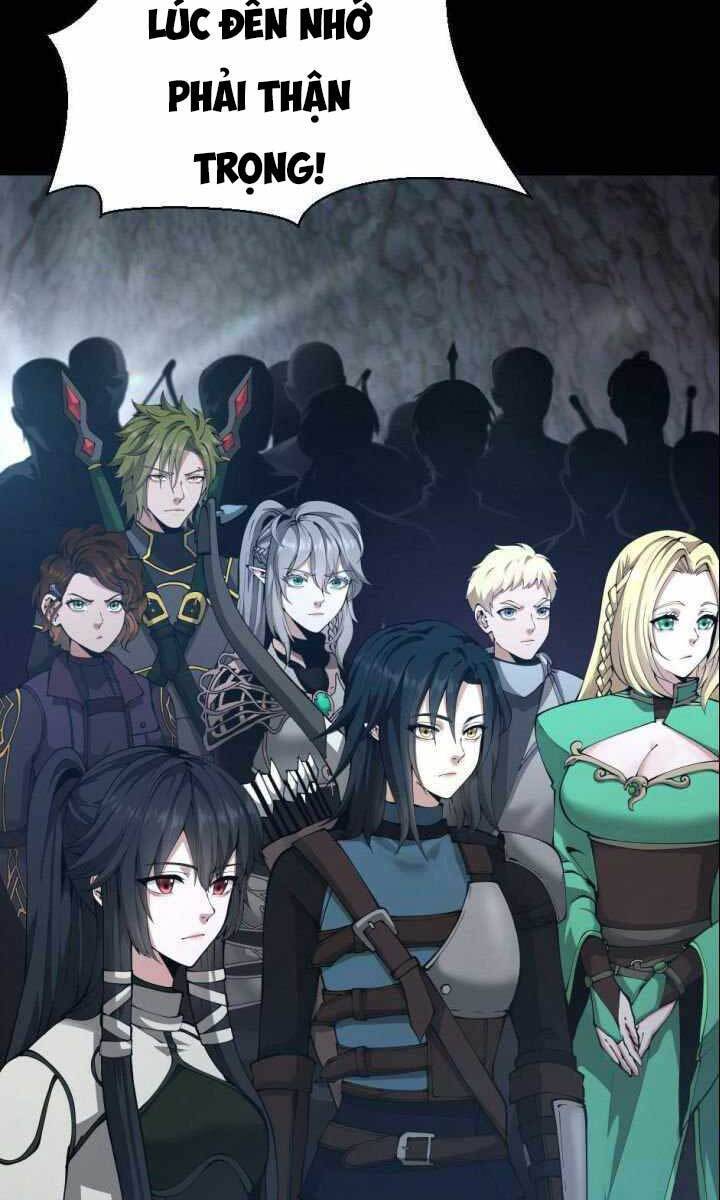 Ánh Sáng Cuối Con Đường Chap 170 - Next Chap 171