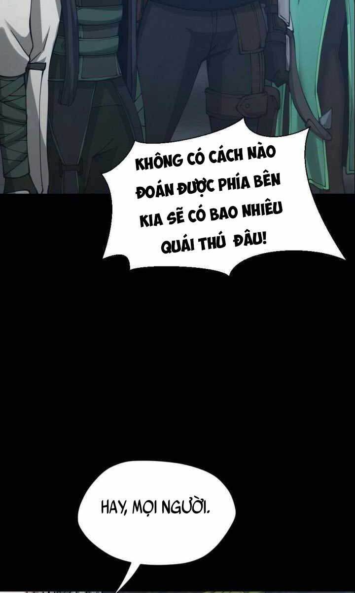Ánh Sáng Cuối Con Đường Chap 170 - Next Chap 171