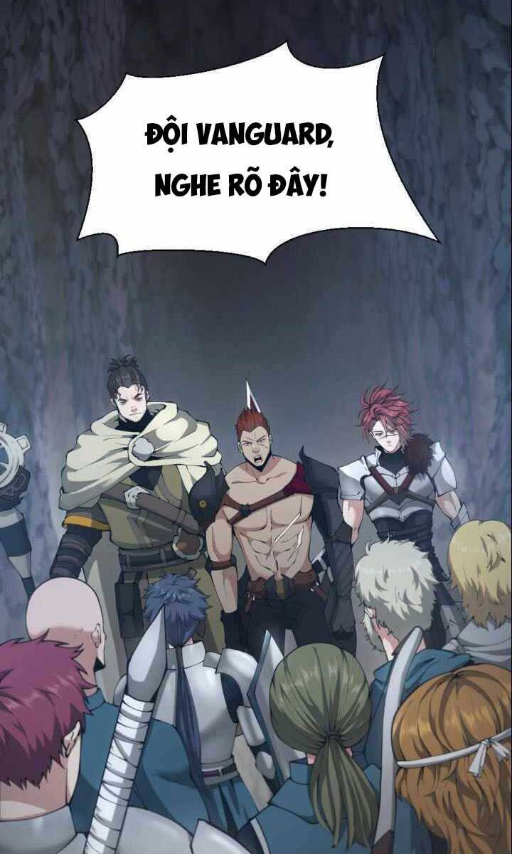 Ánh Sáng Cuối Con Đường Chap 170 - Next Chap 171