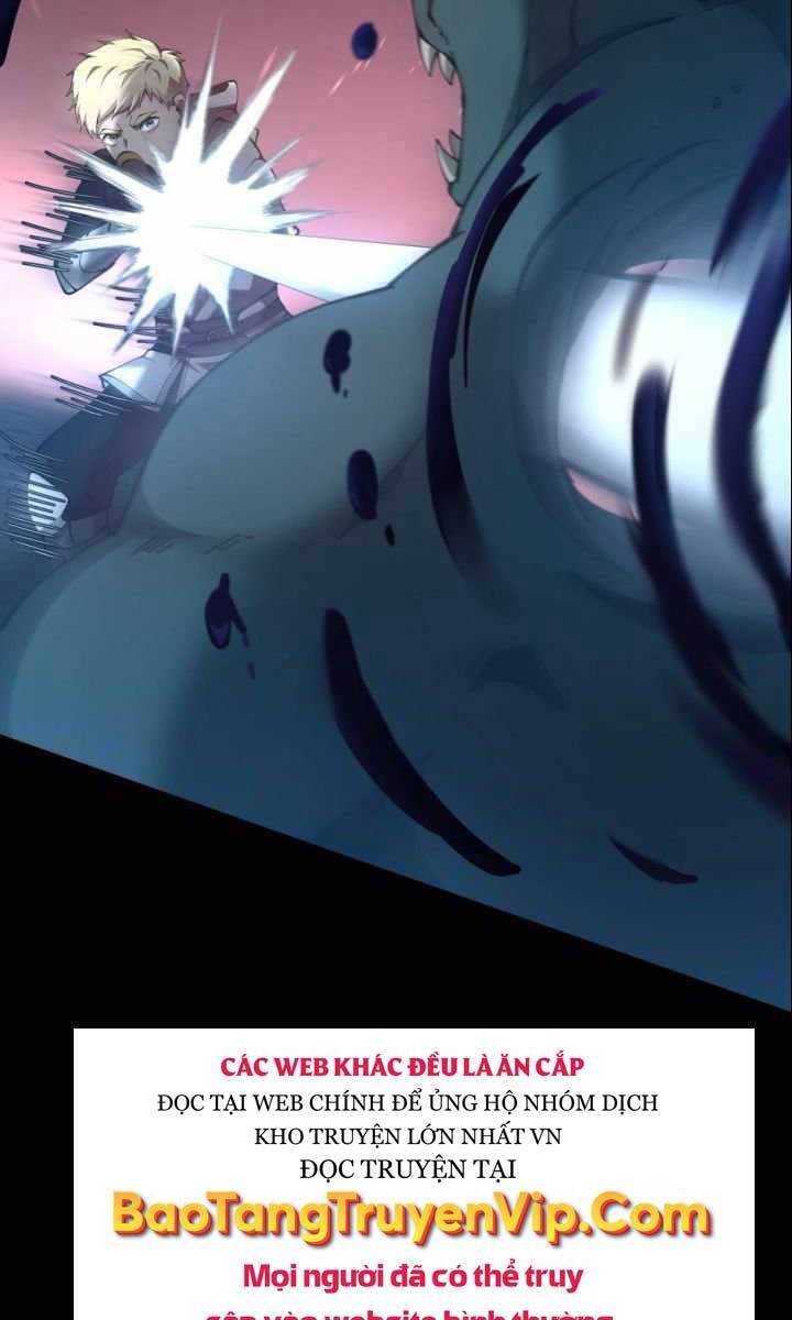 Ánh Sáng Cuối Con Đường Chap 170 - Next Chap 171