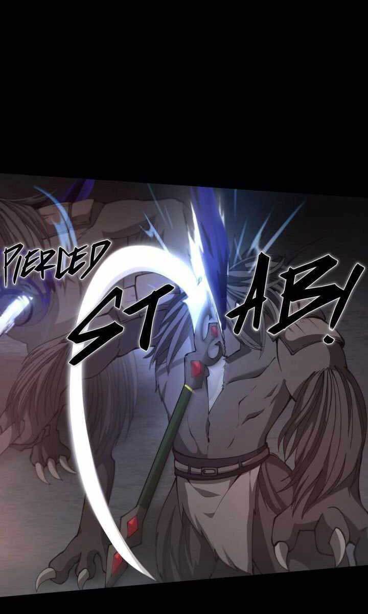 Ánh Sáng Cuối Con Đường Chap 170 - Next Chap 171