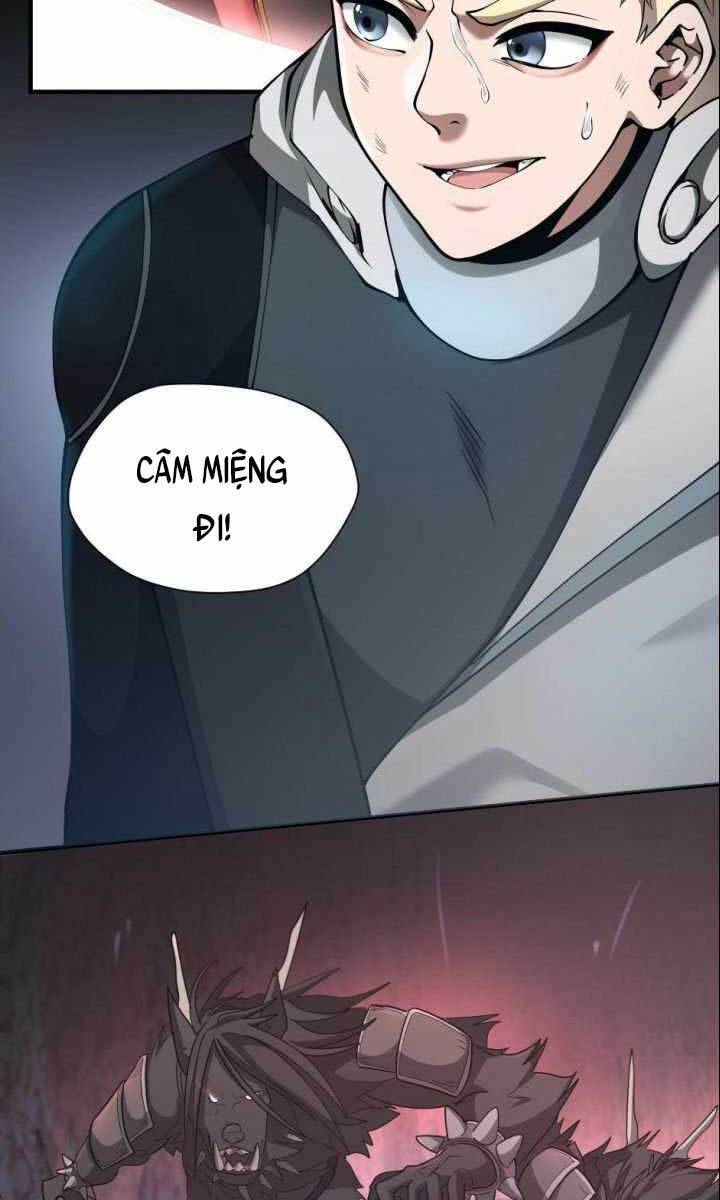 Ánh Sáng Cuối Con Đường Chap 170 - Next Chap 171