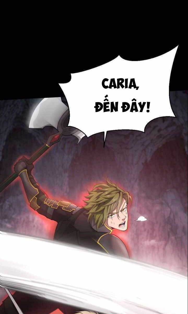Ánh Sáng Cuối Con Đường Chap 170 - Next Chap 171