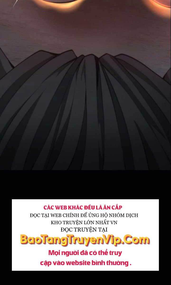 Ánh Sáng Cuối Con Đường Chap 170 - Next Chap 171