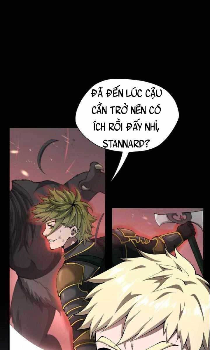 Ánh Sáng Cuối Con Đường Chap 170 - Next Chap 171
