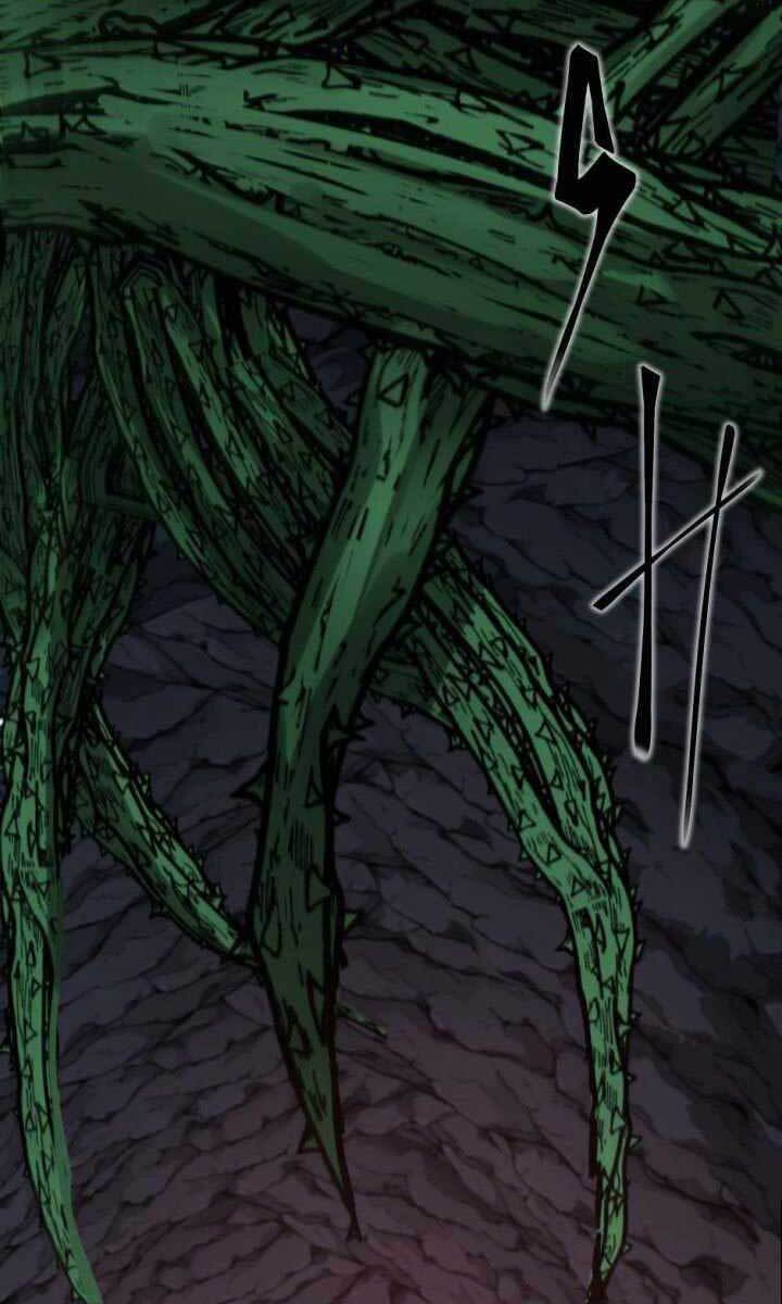 Ánh Sáng Cuối Con Đường Chap 170 - Next Chap 171