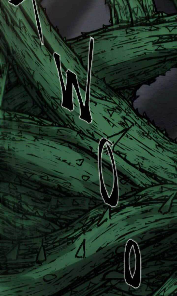 Ánh Sáng Cuối Con Đường Chap 170 - Next Chap 171