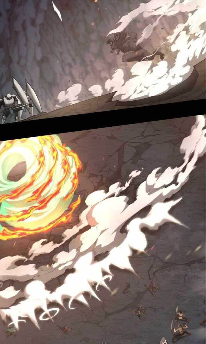 Ánh Sáng Cuối Con Đường Chap 170 - Next Chap 171