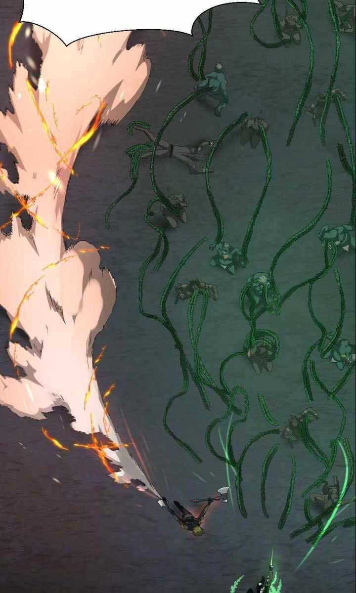 Ánh Sáng Cuối Con Đường Chap 170 - Next Chap 171
