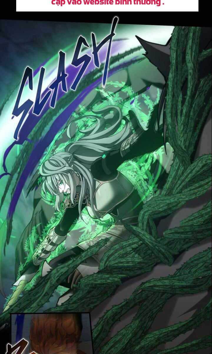 Ánh Sáng Cuối Con Đường Chap 170 - Next Chap 171