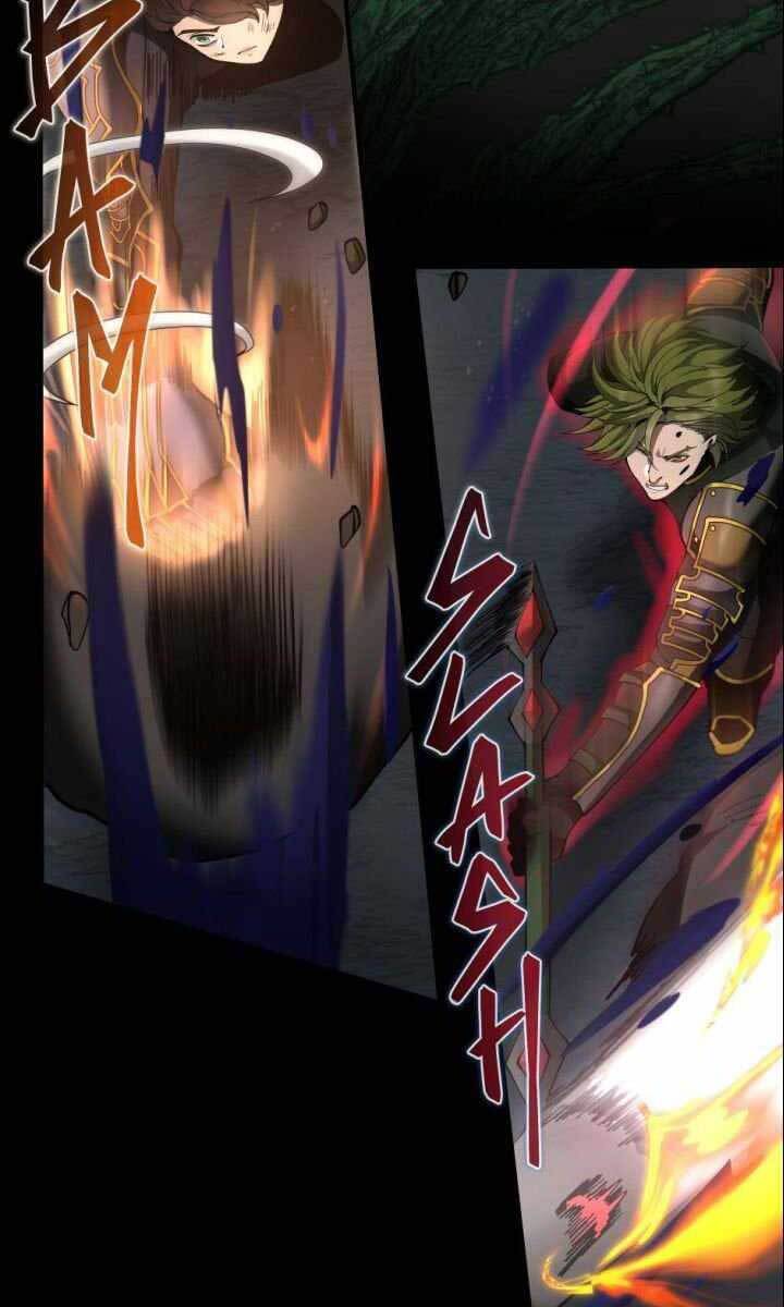 Ánh Sáng Cuối Con Đường Chap 170 - Next Chap 171