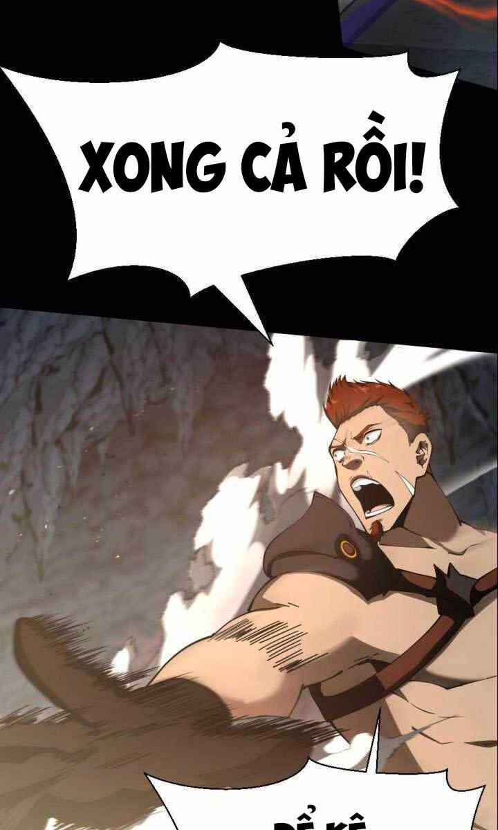 Ánh Sáng Cuối Con Đường Chap 170 - Next Chap 171