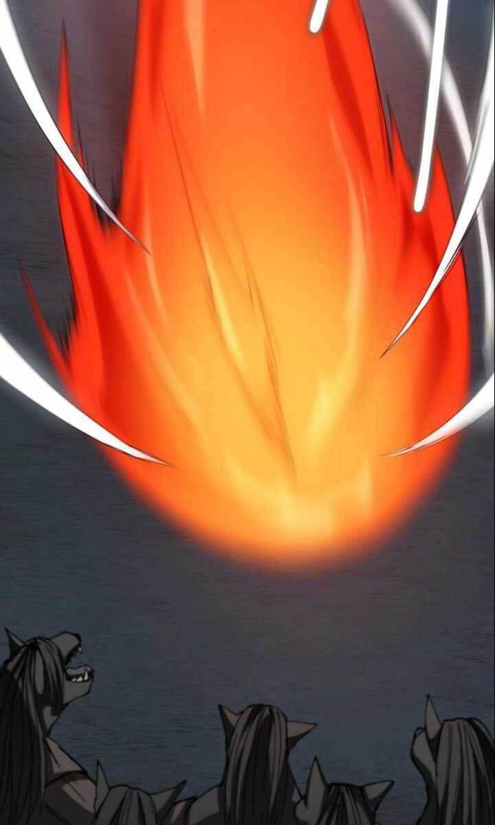 Ánh Sáng Cuối Con Đường Chap 170 - Next Chap 171