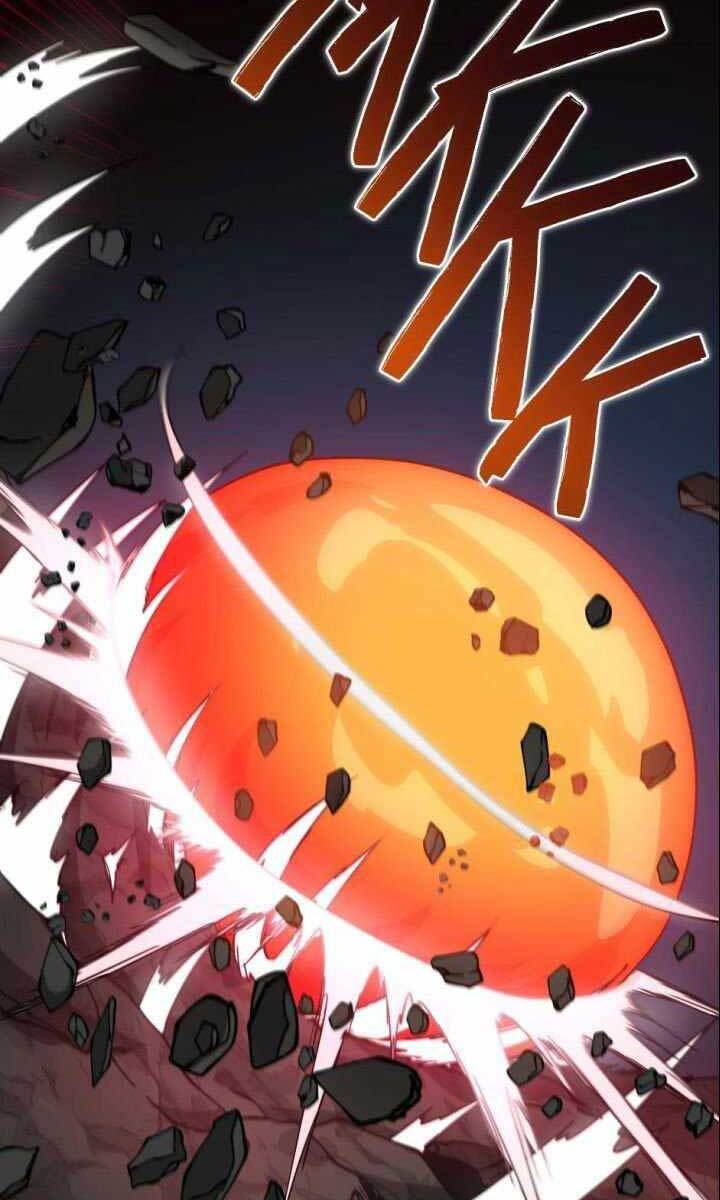 Ánh Sáng Cuối Con Đường Chap 170 - Next Chap 171