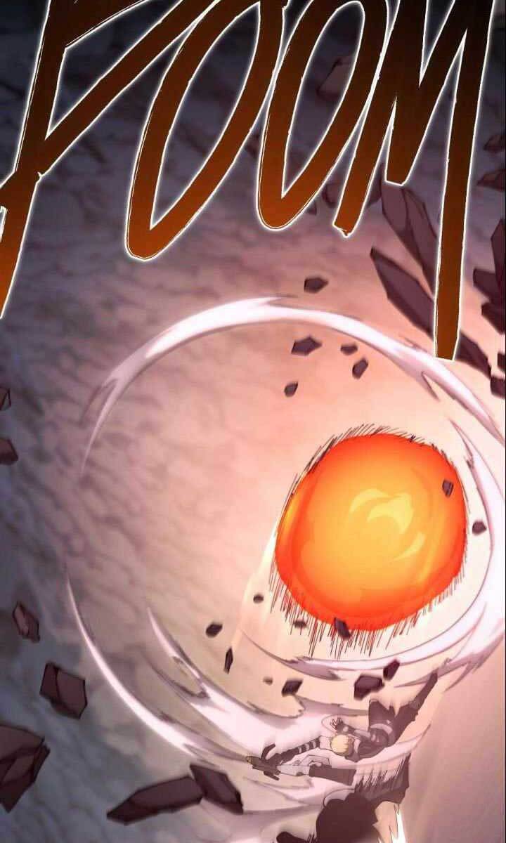 Ánh Sáng Cuối Con Đường Chap 170 - Next Chap 171