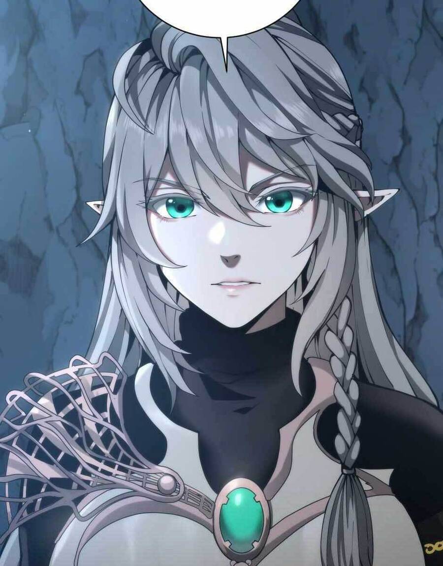 Ánh Sáng Cuối Con Đường Chap 171 - Next Chap 172