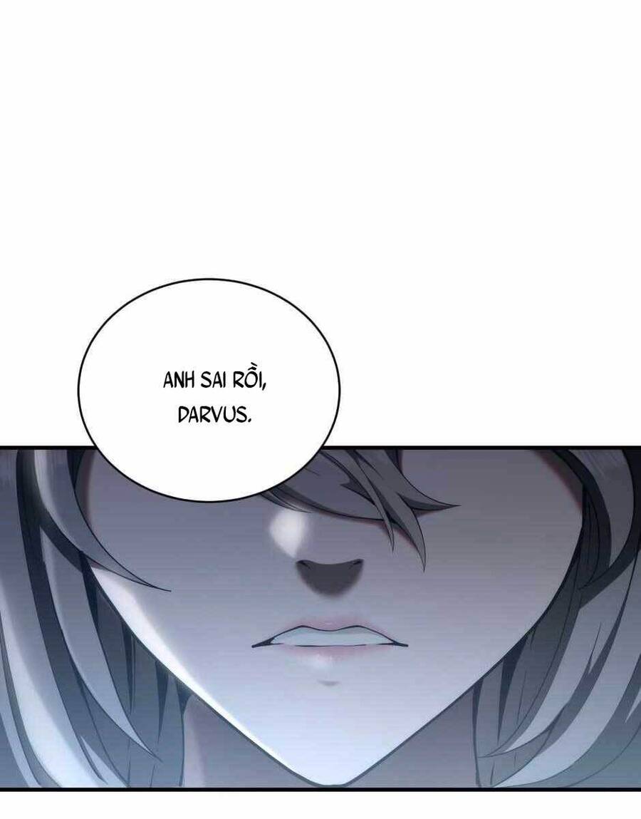 Ánh Sáng Cuối Con Đường Chap 171 - Next Chap 172