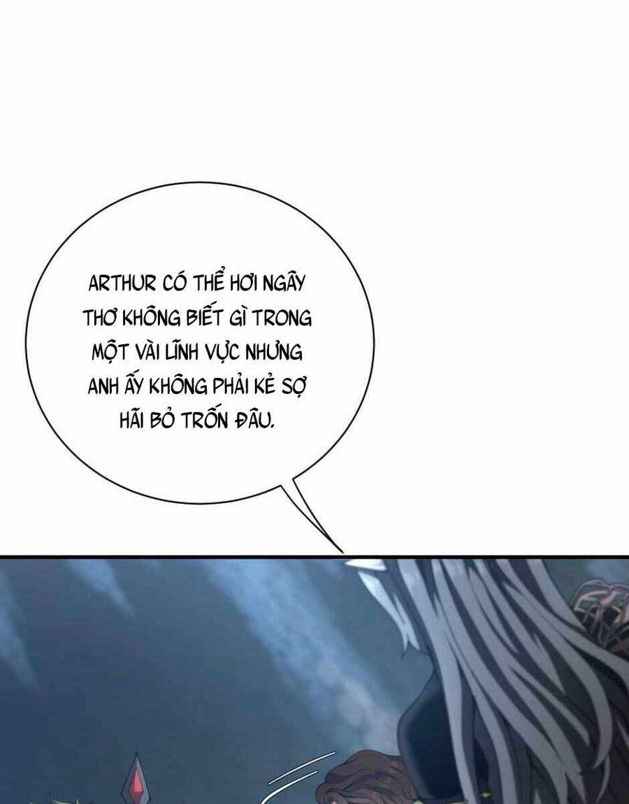 Ánh Sáng Cuối Con Đường Chap 171 - Next Chap 172