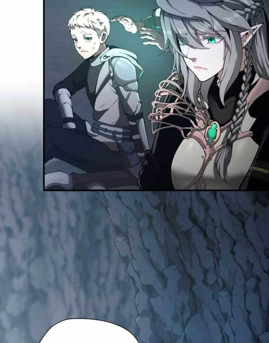 Ánh Sáng Cuối Con Đường Chap 171 - Next Chap 172