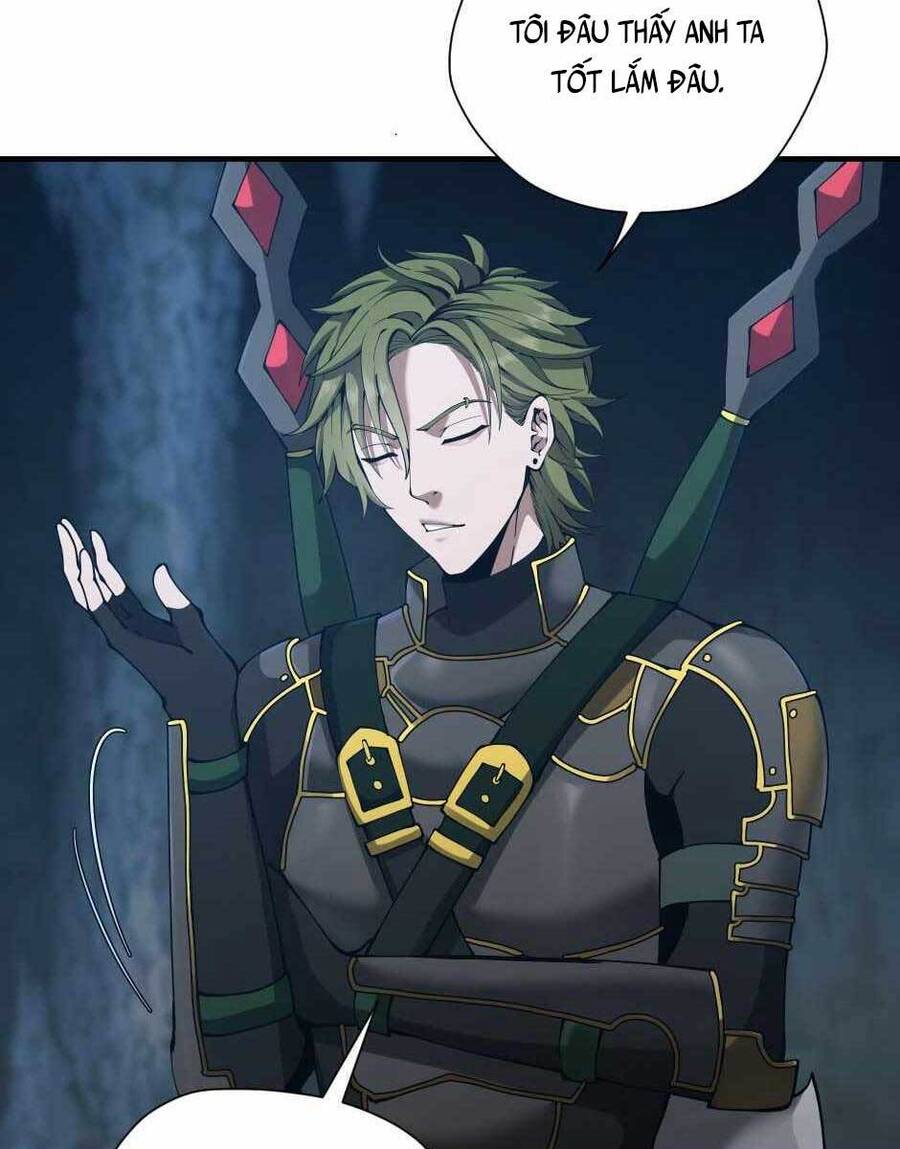 Ánh Sáng Cuối Con Đường Chap 171 - Next Chap 172