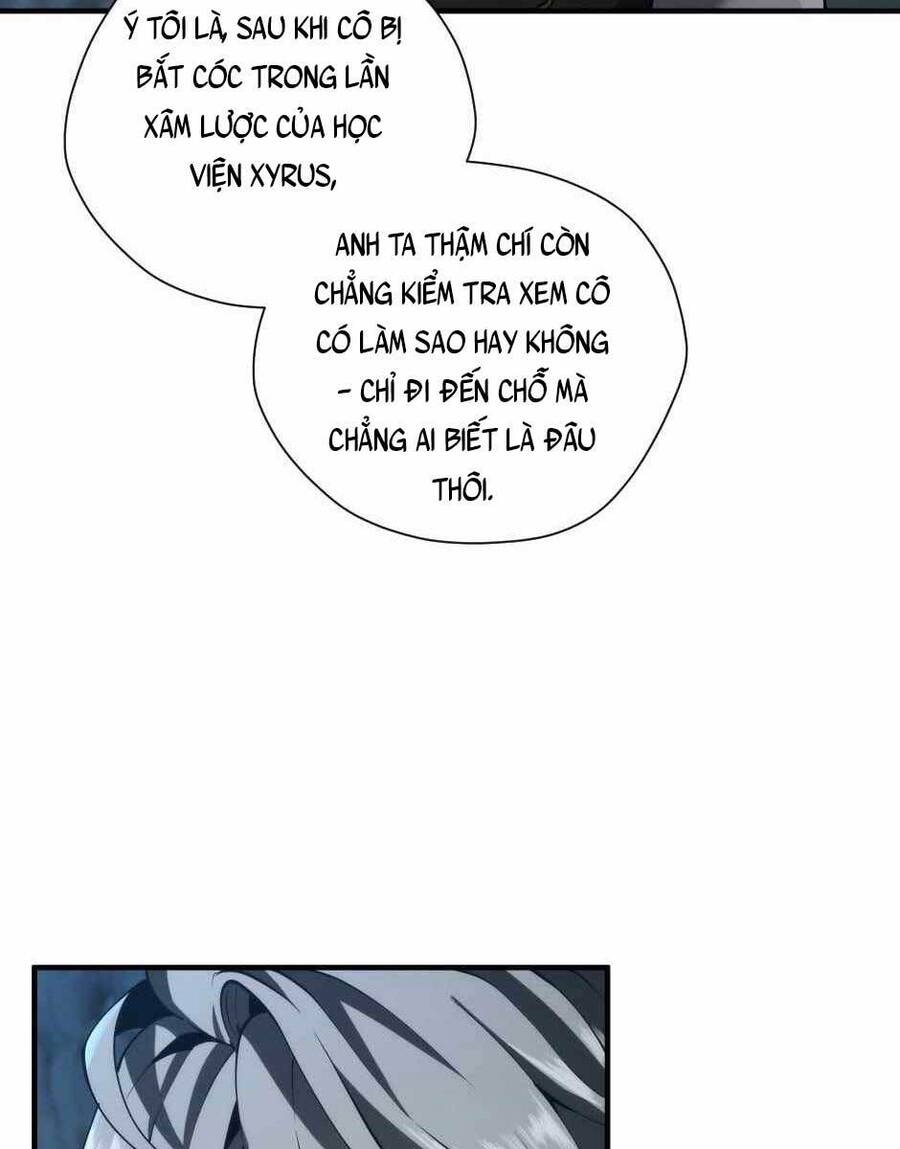 Ánh Sáng Cuối Con Đường Chap 171 - Next Chap 172