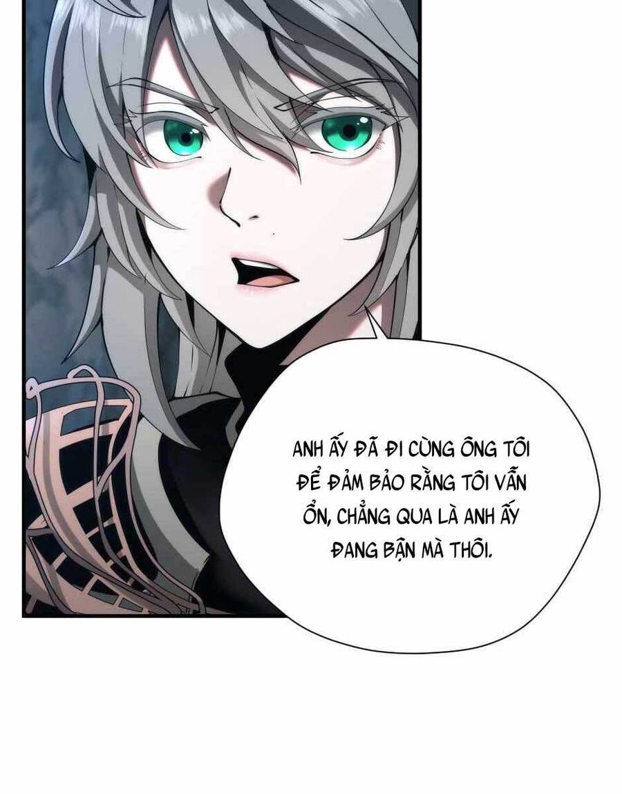 Ánh Sáng Cuối Con Đường Chap 171 - Next Chap 172