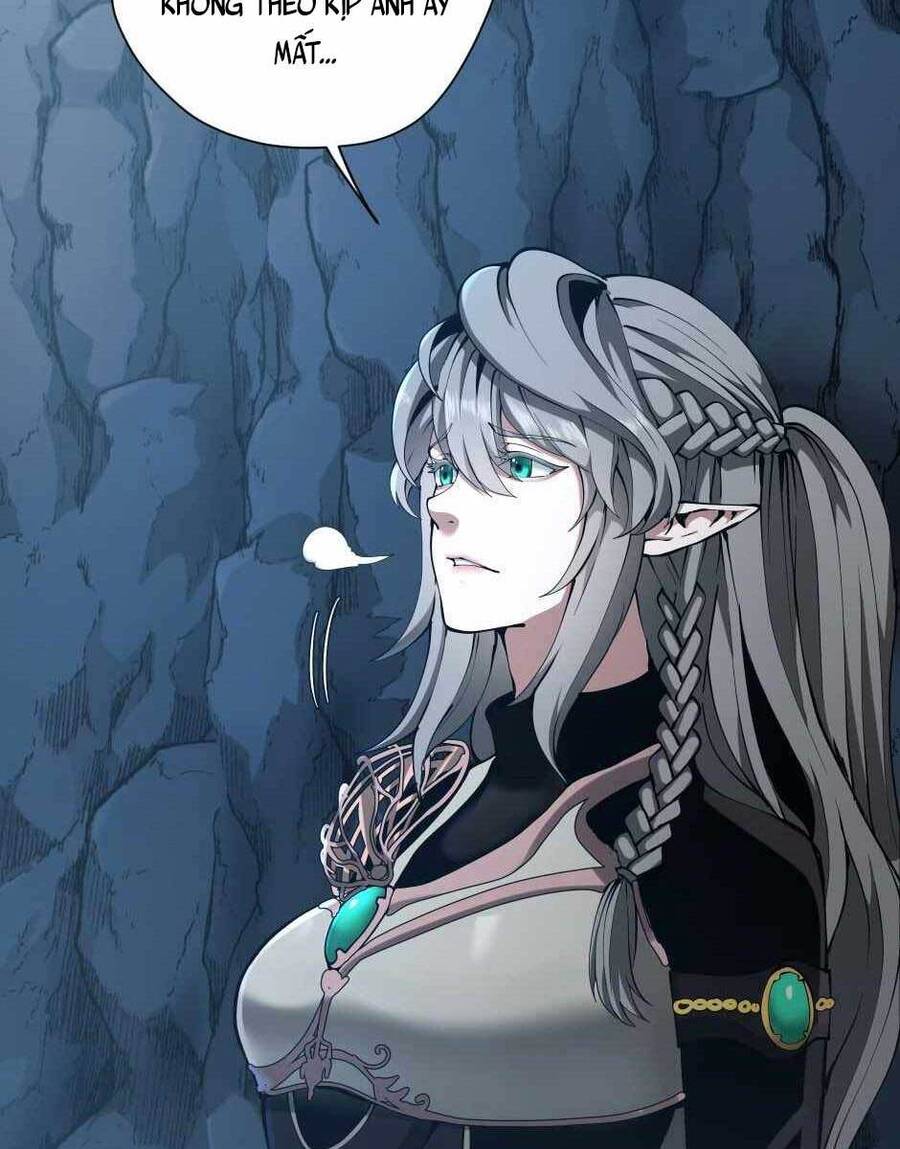 Ánh Sáng Cuối Con Đường Chap 171 - Next Chap 172