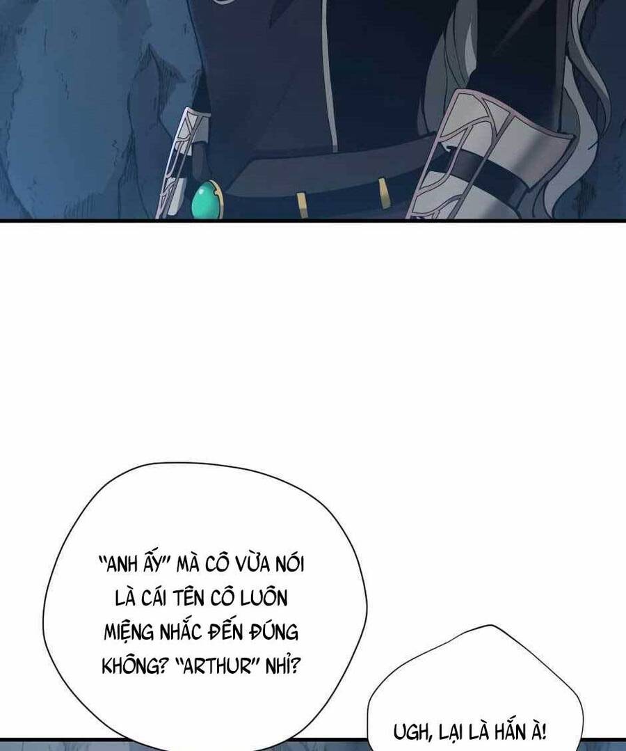 Ánh Sáng Cuối Con Đường Chap 171 - Next Chap 172