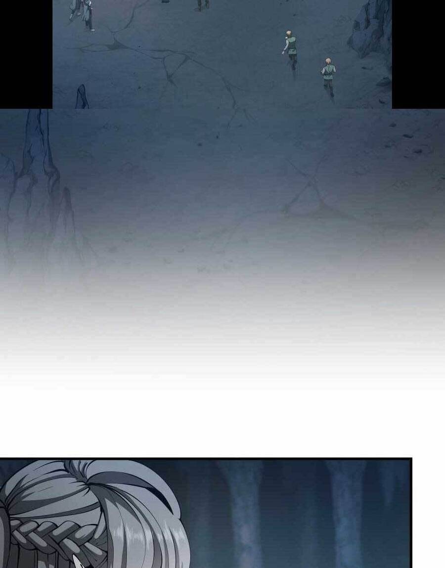 Ánh Sáng Cuối Con Đường Chap 171 - Next Chap 172
