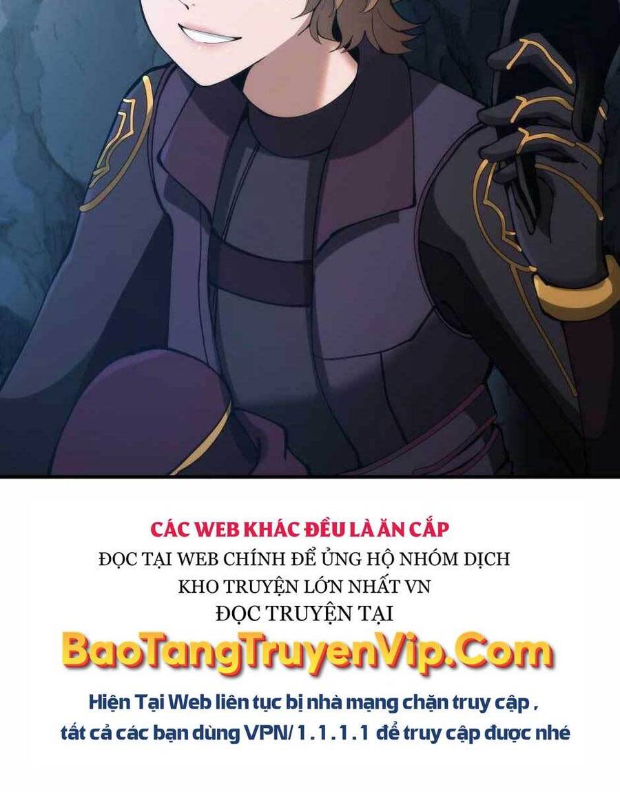 Ánh Sáng Cuối Con Đường Chap 171 - Next Chap 172