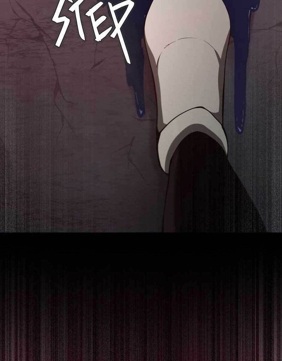 Ánh Sáng Cuối Con Đường Chap 171 - Next Chap 172