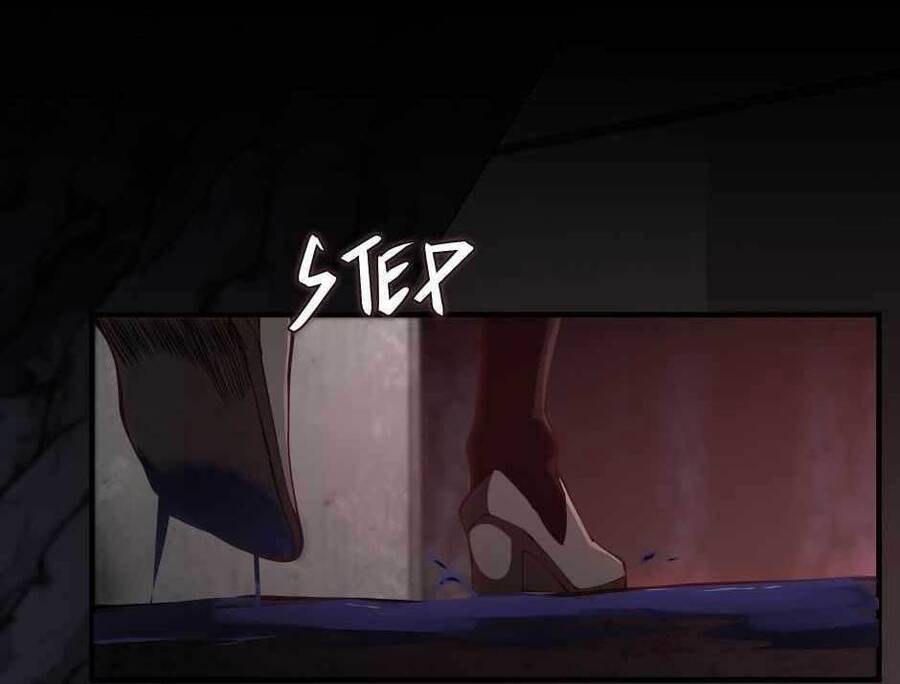 Ánh Sáng Cuối Con Đường Chap 171 - Next Chap 172